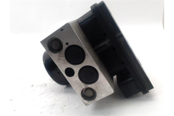 Recambio de nucleo abs para mercedes-benz clase c (bm 203) berlina 2.2 200 cdi (203.004) referencia OEM IAM A2095452532  