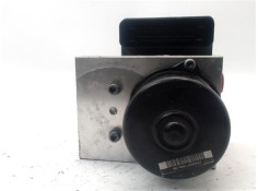 Recambio de nucleo abs para mercedes-benz clase c (bm 203) berlina 2.2 200 cdi (203.004) referencia OEM IAM A2095452532  