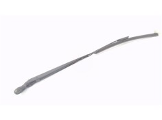 BRAZO LIMPIAPARABRISAS DELANTERO DERECHO 9801706480 