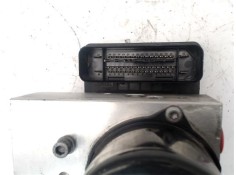 Recambio de nucleo abs para mercedes-benz clase c (bm 203) berlina 2.2 200 cdi (203.004) referencia OEM IAM A2095452532  