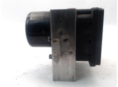 Recambio de nucleo abs para mercedes-benz clase c (bm 203) berlina 2.2 200 cdi (203.004) referencia OEM IAM A2095452532  