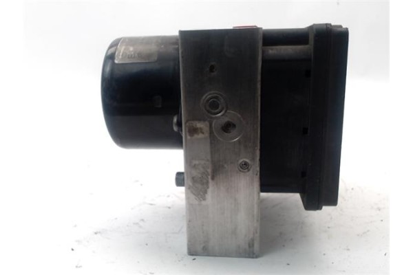 Recambio de nucleo abs para mercedes-benz clase c (bm 203) berlina 2.2 200 cdi (203.004) referencia OEM IAM A2095452532  