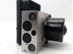 Recambio de nucleo abs para mercedes-benz clase c (bm 203) berlina 2.2 200 cdi (203.004) referencia OEM IAM A2095452532  