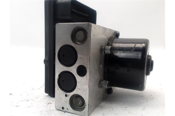 Recambio de nucleo abs para mercedes-benz clase c (bm 203) berlina 2.2 200 cdi (203.004) referencia OEM IAM A2095452532  