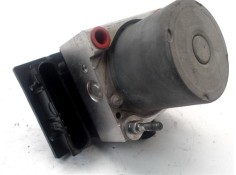 Recambio de nucleo abs para opel corsa c 1.2 twinport referencia OEM IAM 530175 265231583 