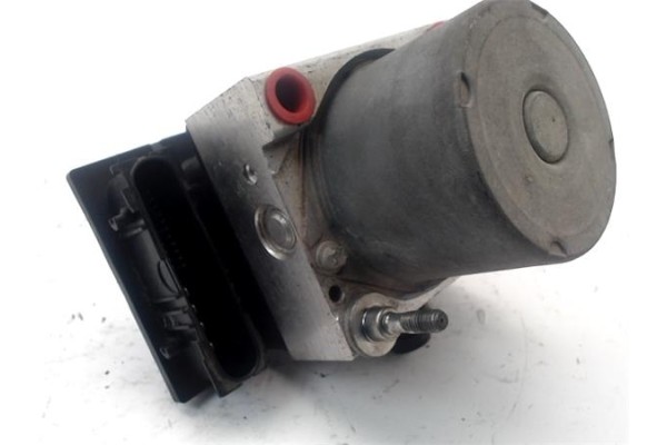 Recambio de nucleo abs para opel corsa c 1.2 twinport referencia OEM IAM 530175 265231583 