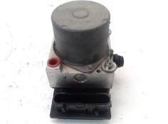 Recambio de nucleo abs para opel corsa c 1.2 twinport referencia OEM IAM 530175 265231583 