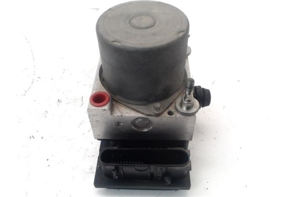 Recambio de nucleo abs para opel corsa c 1.2 twinport referencia OEM IAM 530175 265231583 