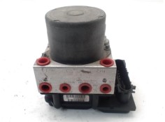 Recambio de nucleo abs para opel corsa c 1.2 twinport referencia OEM IAM 530175 265231583 