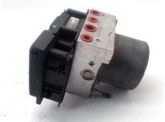 Recambio de nucleo abs para opel corsa c 1.2 twinport referencia OEM IAM 530175 265231583 