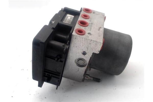 Recambio de nucleo abs para opel corsa c 1.2 twinport referencia OEM IAM 530175 265231583 