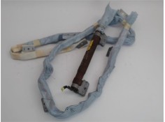 Recambio de airbag lateral delantero derecho para lexus rx (mcu_) 400h fwd referencia OEM IAM    2