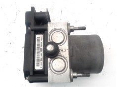 Recambio de nucleo abs para opel corsa c 1.2 twinport referencia OEM IAM 530175 265231583 