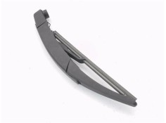 Recambio de brazo limpiaparabrisas trasero para citroen c4 cactus 1.5 business class referencia OEM IAM 1611872280 9801666480 
