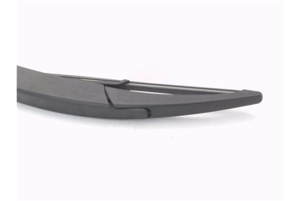 Recambio de brazo limpiaparabrisas trasero para citroen c4 cactus 1.5 business class referencia OEM IAM 1611872280 9801666480 