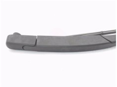 Recambio de brazo limpiaparabrisas trasero para citroen c4 cactus 1.5 business class referencia OEM IAM 1611872280 9801666480 