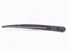 Recambio de brazo limpiaparabrisas trasero para citroen c4 cactus 1.5 business class referencia OEM IAM 1611872280 9801666480 