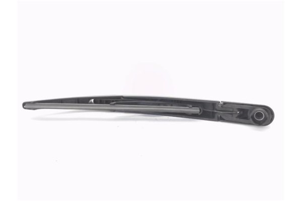 Recambio de brazo limpiaparabrisas trasero para citroen c4 cactus 1.5 business class referencia OEM IAM 1611872280 9801666480 