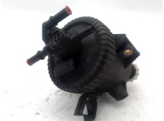 Recambio de filtro gasoil para citroen xsara picasso 2.0 hdi referencia OEM IAM 1567C6  