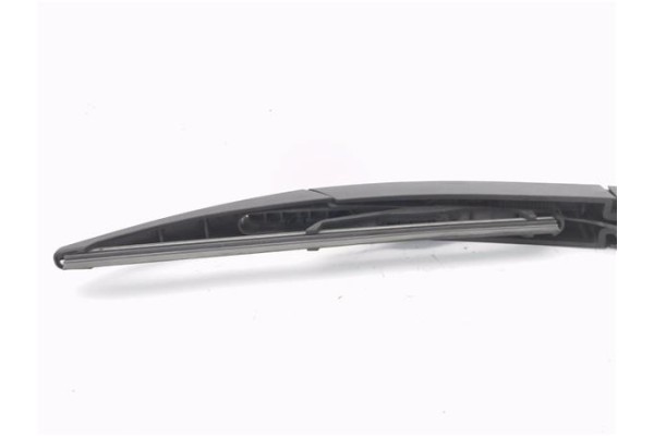 Recambio de brazo limpiaparabrisas trasero para citroen c4 cactus 1.5 business class referencia OEM IAM 1611872280 9801666480 