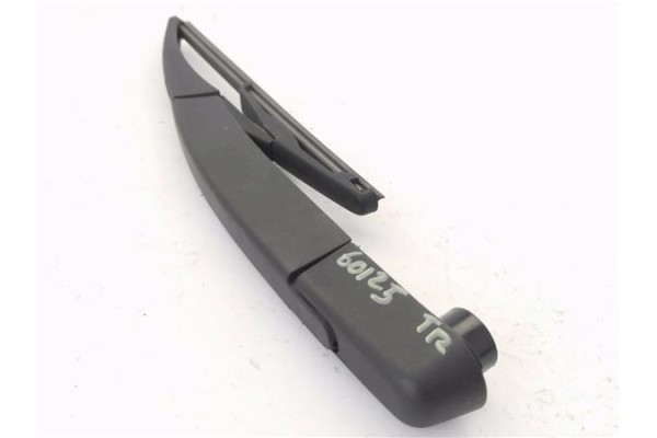 Recambio de brazo limpiaparabrisas trasero para citroen c4 cactus 1.5 business class referencia OEM IAM 1611872280 9801666480 
