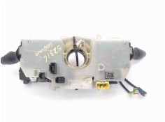 Recambio de mando intermitencia para renault laguna iii berlina 2.0 dci (bt01, bt0e, bt0k) referencia OEM IAM 255670001R  