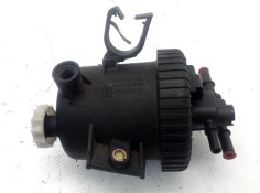 Recambio de filtro gasoil para citroen xsara picasso 2.0 hdi referencia OEM IAM 1567C6  
