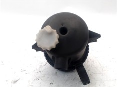 Recambio de filtro gasoil para citroen xsara picasso 2.0 hdi referencia OEM IAM 1567C6  