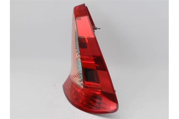 Recambio de piloto trasero derecho para citroen c4 coupe 1.6 16v referencia OEM IAM 6351T6  
