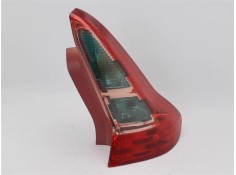 Recambio de piloto trasero derecho para citroen c4 coupe 1.6 16v referencia OEM IAM 6351T6  