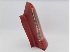 Recambio de piloto trasero derecho para citroen c4 coupe 1.6 16v referencia OEM IAM 6351T6  