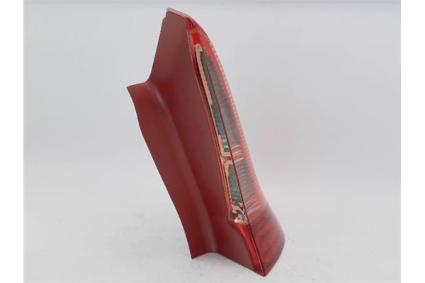 Recambio de piloto trasero derecho para citroen c4 coupe 1.6 16v referencia OEM IAM 6351T6  