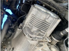 Recambio de caja cambios manual para citroen c4 cactus 1.5 business class referencia OEM IAM 20V246 1616353680 