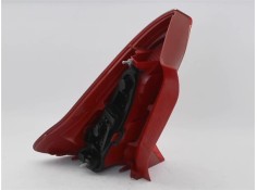 Recambio de piloto trasero derecho para citroen c4 coupe 1.6 16v referencia OEM IAM 6351T6  