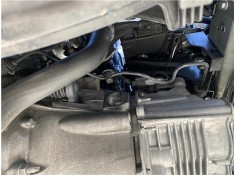 Recambio de caja cambios manual para citroen c4 cactus 1.5 business class referencia OEM IAM 20V246 1616353680 