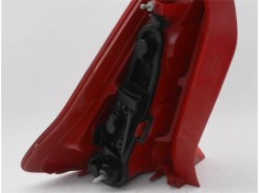 Recambio de piloto trasero derecho para citroen c4 coupe 1.6 16v referencia OEM IAM 6351T6  
