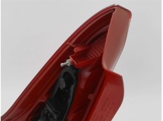 Recambio de piloto trasero derecho para citroen c4 coupe 1.6 16v referencia OEM IAM 6351T6  