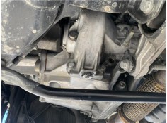 Recambio de caja cambios manual para citroen c4 cactus 1.5 business class referencia OEM IAM 20V246 1616353680 