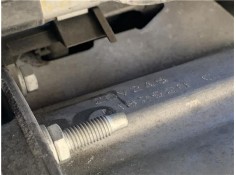 Recambio de caja cambios manual para citroen c4 cactus 1.5 business class referencia OEM IAM 20V246 1616353680 