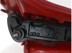 Recambio de piloto trasero derecho para citroen c4 coupe 1.6 16v referencia OEM IAM 6351T6  