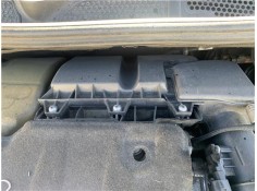 Recambio de carcasa filtro aire para citroen c4 cactus 1.5 business class referencia OEM IAM 9670851880  