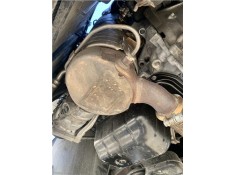 Recambio de filtro antiparticulas para citroen c4 cactus 1.5 business class referencia OEM IAM 9820045380  