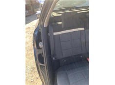 CINTURON SEGURIDAD TRASERO DERECHO 98009738XX 