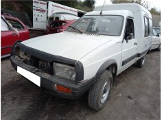 citroen c 15 del año 2005