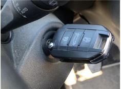 Recambio de clausor para citroen c4 cactus 1.5 business class referencia OEM IAM 6160F4  