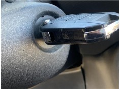 Recambio de clausor para citroen c4 cactus 1.5 business class referencia OEM IAM 6160F4  