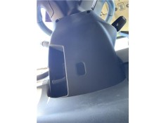 Recambio de columna direccion para citroen c4 cactus 1.5 business class referencia OEM IAM 98006198ZD  