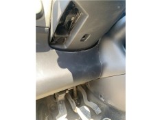 COLUMNA DIRECCION 98006198ZD 
