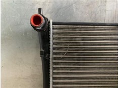 Recambio de radiador agua para ford fusion (cbk) 1.4 referencia OEM IAM 1222562 C40115200 1325831 , FORD | 2S6H8005CB , FORD | 2