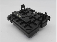 Recambio de caja fusibles/rele para citroen c3 1.6 16v hdi referencia OEM IAM 6500FH 9659741780 